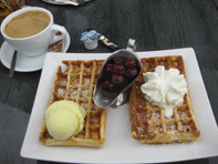 © Zierfischfreunde Immenhausen-Holzhausen